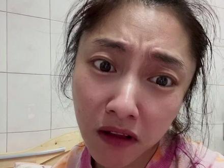 浅聊力量举后,公开宣布,玩是不可能玩的