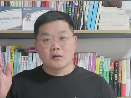 如何查询#高考 录取结果?#志愿填报