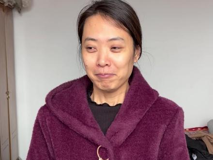 当我复刻刘文祥麻辣烫给大家吃#麻辣烫 #老吃家 #天儿冷吃点啥