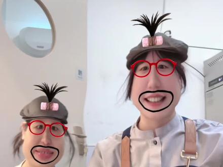 椰子蛋!!!!! #打工人#瑞幸咖啡