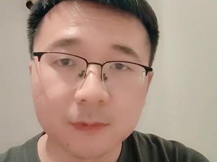 镇江真的会玩,湖南的城市真的要跟他们学习一下了!#永州队 #湘超 #镇江队 #江苏十三太保