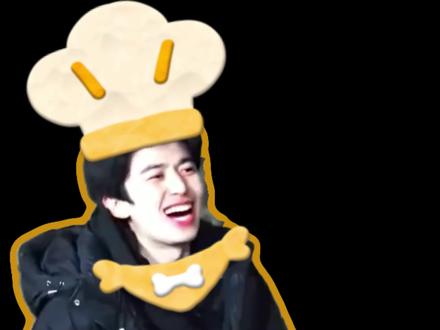 12月20日赵小童生日快乐 祝小童永远小童#赵小童 #生日快乐 @种地吧赵小童