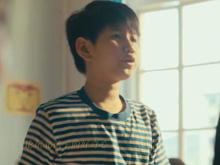 #岁月有情时 张小满在线“退订”后妈,打嘴仗这一块咱小满绝不认输!