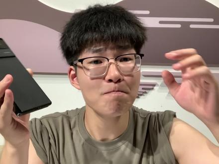 小米mixfold2 很不错的折叠屏,我用的最舒服的折叠屏主力机。#数码科技 #折叠屏 #mixfold2 #小米