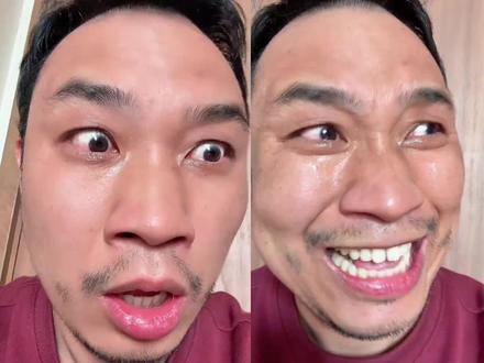 12.17大曾子蜜汁操作,熟悉的配方来了#记录美好生活#大曾子