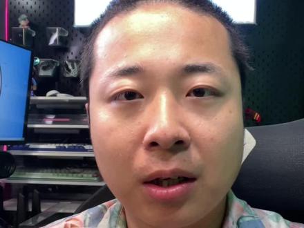 逃离塔科夫正式服会迎来怎样的变化? #逃离塔科夫