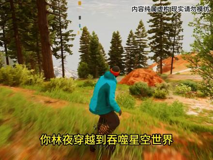 极致星幻#小说 #小说推荐