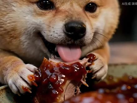 小刀盾的进化之路S3-05 #我的刀盾 #小鼻嘎 #宝可梦 #酱板鸭 #学生