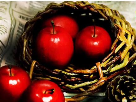 对图像颜色加深和减淡 #初学ps #ps小技巧 #ps基础 #ps教程 #ps技能 #p图 #ps修图 #ps教学