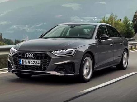 奥迪保养个性化保养归零设置#抖音汽车 #奥迪#道通 #汽车知识