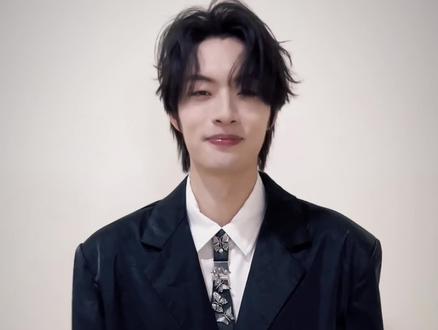 哈哈哈哈哈实在没忍住单独发了一个哈哈哈哈😂#木子洋