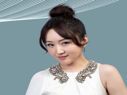 杨钰莹消失十年宣布复出,为何再遭羞辱门 #娱乐评论大赏 #杨钰莹 #毛宁 #赖文峰 #明星 #玉女