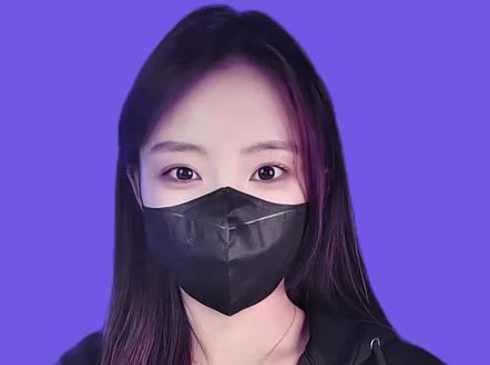 微信视频通话美颜的正确打开方式,我不允许你还不知#手机技巧 #涨知识 #干货分享 #实用小技巧