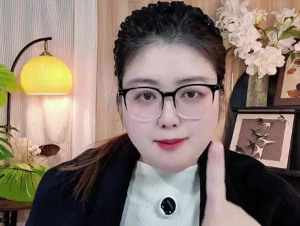 微信收款语音如何设置#微信功能#干货分享