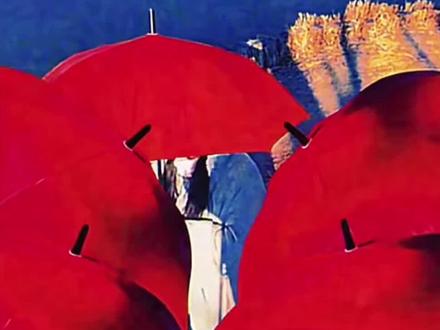 时不时要记录一下,证明自己是纯手工。
#梦核 #原创视频 #怪诞美学 #低像素 #分享有趣的视频