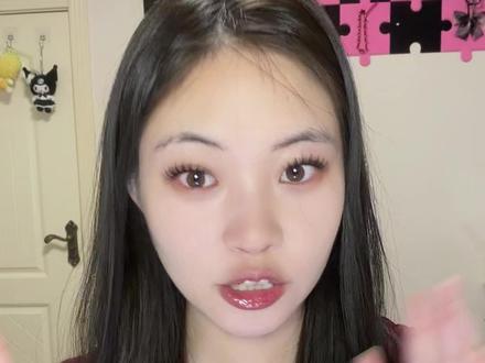本来以为便宜3000块买的PuraX会翻车!没想到‼️ #华为purax #二手手机 #开箱测评 #折叠屏 #分享