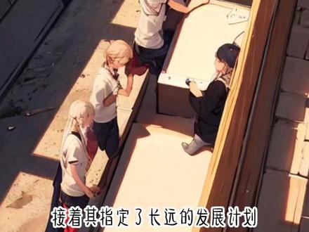 @DOU+小助手 《无尽武装》#一口气看完系列 #每日小说推荐 #漫画推文 #文荒推荐 #好书分享