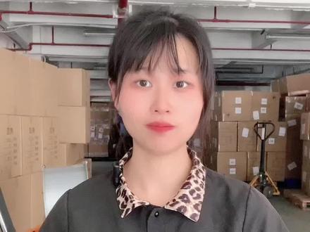土耳其人喜欢什么礼物?该怎么把礼物寄到土耳其?快来找安邦!#土耳其专线 #土耳其人 #礼物挑选指南 #安邦供应链 #专线物流