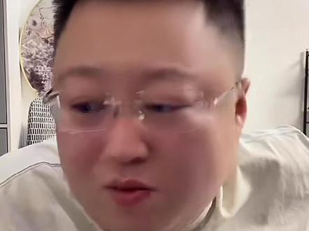 好人做了就不要再做坏人 #李烔#烔年趣事 #李烔