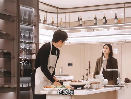 先婚后爱 三观超正超宠老婆的总裁!#婚深意重 #张珊于伦豪闪婚豪门 #短剧推荐 #新剧来袭