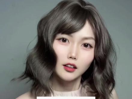 看emoji猜王者英雄#王者荣耀 #王者热门