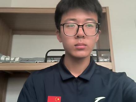 800米杂谈#800米 #一级运动员 #二级运动员
