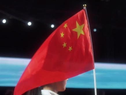 56个民族儿童时装秀献礼祖国诞辰#56个民族一家亲 @DOU+小助手