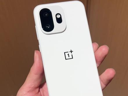 一加15T我建议各位先不要买!原因竟然是?#一加15T #一加15 #一加