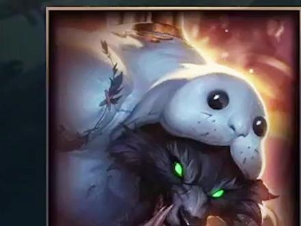 打狼人的新开发,你们觉得有用么。#我的高能时刻 #熊王c