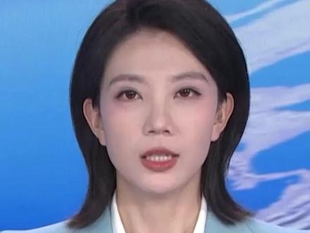 日媒:执政联盟推动废除日本武器出口限制 若废除限制,具备杀伤能力的致命武器出口将大幅增加。