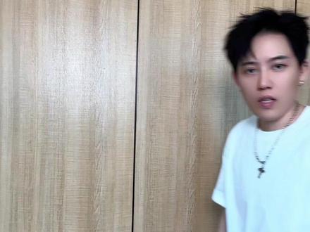 在朋友圈如何捧场#搞笑 #真实还原 #内容过于真实