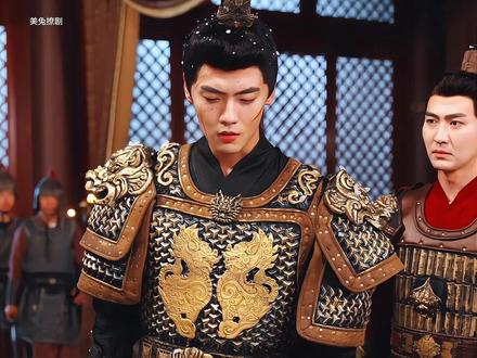 短剧《鸣鹤1:入青云》12月16日上线 #鸣鹤1:入青云 #鸣鹤1入青云 #鸣鹤系列@致仰短剧