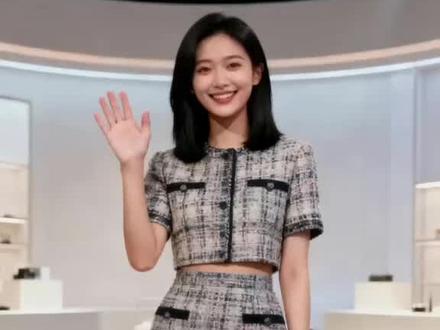 一分钟带你了解#泰国果冻