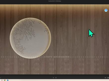 #酷家乐 #酷家乐王一 #酷家乐教学 #室内设计 #装修 学会记得点赞关注,主页更多教程!9-11点直播