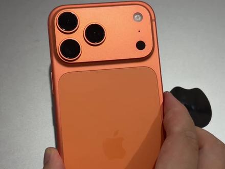 iPhone电池保养指南 #苹果手机续航优化 #iPhone #iphone电池健康 #iPhone17 #iPhone小技巧