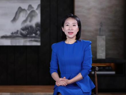 《诗经》中很美的十句诗,字字动人心,句句皆有情! #古诗 #人生感悟 #人生哲理 #吟诵 #诗词