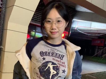身上有股劲是学不来的 我称之为感觉