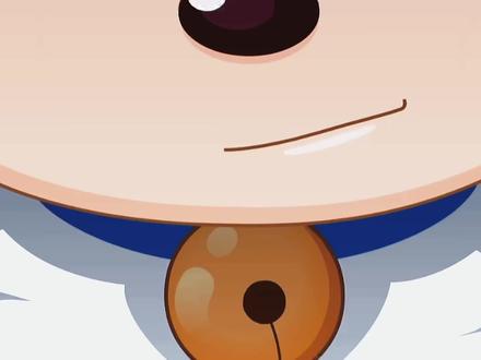 谁能不喜欢飓风刃呢#喜羊羊 #喜喜喜儿