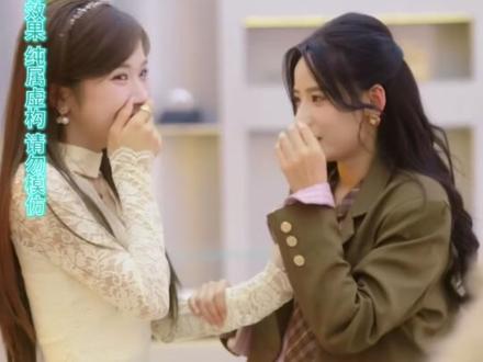 豪门妯娌齐跑路傲娇兄弟急疯了后续结局 穿书妯娌齐跑路后续剧情
富家妯娌我和闺蜜齐上阵喝酒后续
#穿书妯娌齐跑路傲娇兄弟急坏了
穿书富家妯娌我和闺蜜齐上阵
穿书富家妯娌第二季许知意
穿书富家妯娌2在哪看
穿书妯娌齐跑路上线时间
穿书富家妯娌2上线平台
穿书富家妯娌我和闺蜜齐上阵3
穿书富家妯娌2剧情
冯伊洋恋情曝光
穿书后我和闺蜜卷款跑路了短剧
穿书妯娌齐跑路傲娇兄弟急坏了
穿书富家妯娌在哪看
苏小满阮棠厉风致的短剧
富家妯娌齐上阵第二季短剧
穿书富家妯娌剧情
穿书富家妯娌同款短剧
穿书富家妯娌我和闺蜜齐上阵短剧
穿书妯娌齐跑路什么时侯出
富家妯娌
富家妯娌第二季短剧
闺蜜穿书成妯娌双双孕肚藏不住
豪门妯娌齐跑路傲娇兄弟急疯了后续剧情
豪门妯娌齐跑路傲娇兄弟急疯了后续剧情短剧后续
豪门妯娌齐跑路傲娇兄弟急疯了剧情介绍
豪门妯娌齐跑路傲娇兄弟急疯了精彩后续
豪门妯娌齐跑路傲娇兄弟急疯了后续短剧情
豪门妯娌齐跑路傲娇兄弟急疯了短剧后续剧情
豪门妯娌齐跑路傲娇兄弟急疯了真相大白后续
豪门妯娌齐跑路傲娇兄弟急疯了开门后续
豪门妯娌齐跑路傲娇兄弟急疯了真相后续
豪门妯娌齐跑路傲娇兄弟急疯了身份揭露后续
豪门妯娌齐跑路傲娇兄弟急疯了短剧演员
豪门妯娌齐跑路傲娇兄弟急疯了演员表
豪门妯娌齐跑路傲娇兄弟急疯了短剧推荐
豪门妯娌齐跑路傲娇兄弟急疯了精彩片段
豪门妯娌齐跑路傲娇兄弟急疯了最新剧情
豪门妯娌齐跑路傲娇兄弟急疯了网剧
豪门妯娌齐跑路傲娇兄弟急疯了剧情
豪门妯娌齐跑路傲娇兄弟急疯了片段
豪门妯娌齐跑路傲娇兄弟急疯了合集
豪门妯娌齐跑路傲娇兄弟急疯了演员
豪门妯娌齐跑路傲娇兄弟急疯了男主角
豪门妯娌齐跑路傲娇兄弟急疯了女主角
豪门妯娌齐跑路傲娇兄弟急疯了所有人的结局
豪门妯娌齐跑路傲娇兄弟急疯了全部章节
豪门妯娌齐跑路傲娇兄弟急疯了更新时间
初恋加白月光的杀伤力有多大
豪门妯娌齐跑路傲娇兄弟急疯了经典台词
口碑最好悬疑剧15部
豪门妯娌齐跑路傲娇兄弟急疯了知乎番外
豪门妯娌齐跑路傲娇兄弟急疯了具体播出时间
豪门妯娌齐跑路傲娇兄弟急疯了番外
豪门妯娌齐跑路傲娇兄弟急疯了结局隐藏含义揭秘
因为一个片段看了整部剧
热门短剧推荐豪门妯娌齐跑路傲娇兄弟急疯了
好剧推荐豪门妯娌齐跑路傲娇兄弟急疯了
类似豪门妯娌齐跑