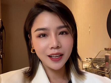 成为大咖文秀师三个方面要具备1、形象2、专业3、实战能力#欧洲唇 #野生眉 ##@抖音小助手 #半永久培训