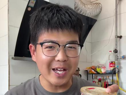 我想实现咖啡自由#库迪咖啡