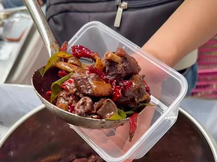 在溆浦摆摊挣奶粉钱的第三天#溆浦美食推荐
#溆浦美食
#在溆浦
#溆浦美食推荐
#黄溪口毛改
