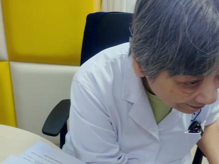 特皮护理与治疗,正确用药加日常护理很重要
#特皮宝宝 #特应性皮炎 #宝宝护肤 #慢性湿疹 #刘晓雁医生