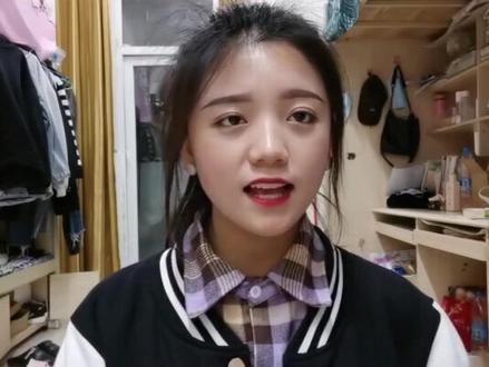 阿芝的故事是彝族古代远嫁他乡的经历以及悲剧以及古代的人性想告诉我们后代我们已经很幸福了#热门 #感谢官方大大