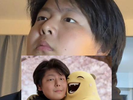 《千万不能笑挑战》 #抽象#娱乐#猎奇#鬼畜#小黎哟ssy