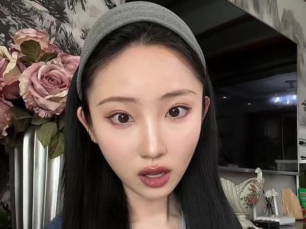 搬家 是一个经常被人忽视的隐形创伤事件 #心理