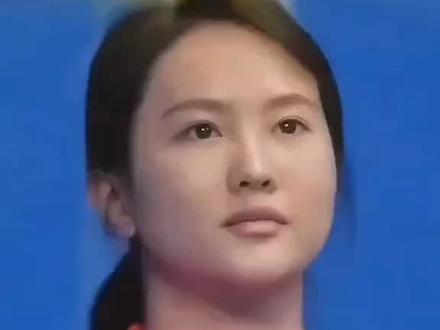 @跳水天才全红婵#跳水皇后郭晶晶 #最美教练陈若琳