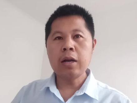 台式电脑进入BIOS就黑屏,怎么解决 #电脑密码忘记 #BIOS设置U盘启动 #U盘启动 #BIOS设置