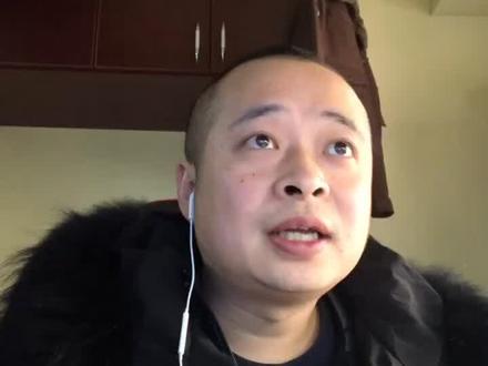 第一次录视频 以后多分享一些日常电脑方面的问题