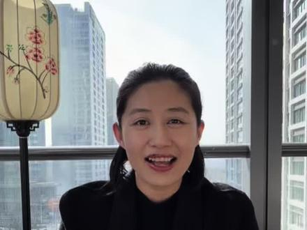 小程序开发小游戏居然这么简单!#小程序开发 #小游戏开发 #副业赚钱 #创业项目 #技术干货